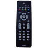 Telecomanda RC2023601/01 Compatibila cu Philips
