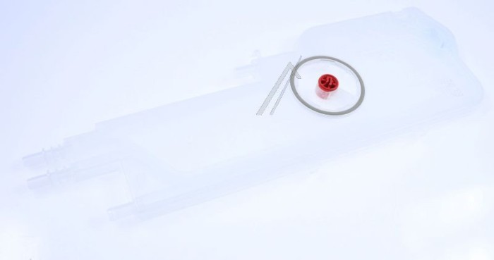 REGENERATION UNIT GR 1741600800 Masina de spalat vase incorporabila Beko BDIS38120Q 11 seturi ARCELIK / BEKO
