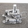 Timonerie cutie de viteze AUDI A4 8W2, B9 2018 OEM: 8W2713041F,4M2713041F 10011030