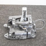AUDI A4 8W2, B9 2018 OEM: 8W2713041F,4M2713041F SKU: 10011030