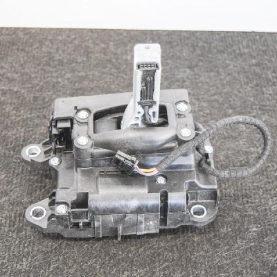 Timonerie cutie de viteze AUDI A4 8W2, B9 2018 OEM: 8W2713041F,4M2713041F 10011030 foto