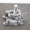 Timonerie cutie de viteze AUDI A4 8W2, B9 2018 OEM: 8W2713041F,4M2713041F 10011030
