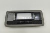 Iluminare interioară LEXUS RX _L2_ 2019 OEM: GE301-05260 30374670