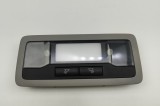 Iluminare interioară LEXUS RX _L2_ 2019 OEM: GE301-05260 30374670