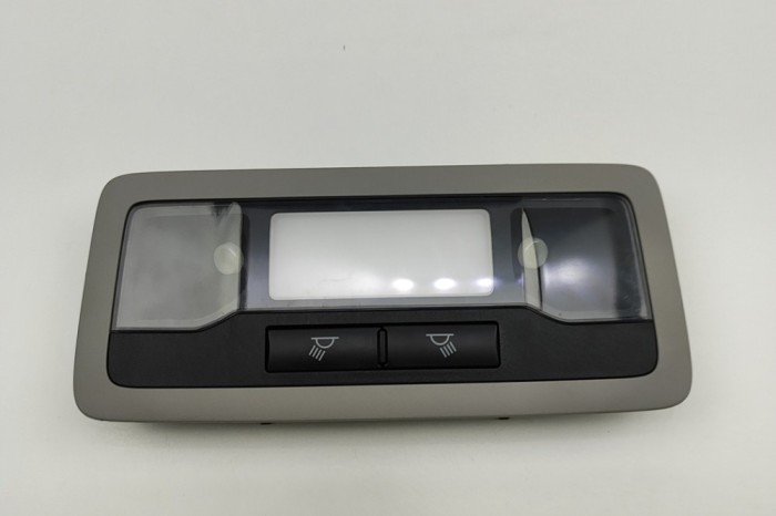 Iluminare interioară LEXUS RX _L2_ 2019 OEM: GE301-05260 30374670
