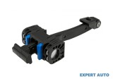 Balama usa opritoare Audi AUDI A4 Allroad (8KH, B8) 2009-2016 #1