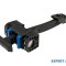 Limitator opritor prindere usa Audi AUDI A4 Allroad (8KH, B8) 2009-2016 #1