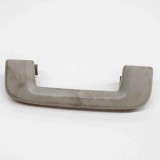 M&acirc;ner plafon dreapta față VOLVO XC90 II 2016 OEM: 31305679,31305680 11454880