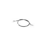 Cablu pentru plită BOSCH 11018588 SIEMENS NEFF Original