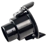Cumpara ieftin Racord furtun aspirator Samsung