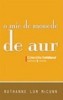 O Mie de Monede de Aur - Ruthanne Lum McCunn, Roman, Editura Univers