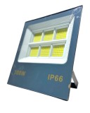 Proiector Led 300W 6500K IP66 220V