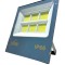 Proiector Led 300W 6500K IP66 220V