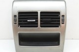 Gura de ventilație consola centrală JAGUAR XF X250 2008 OEM: 8X23-5467446-A-PIA02,E129635001 14187973