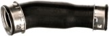 Furtun aer supraalimentare VW California T5 Camper, Multivan T5, Transporter T5, Transporter T5 Sasiu Motor 2.5 TDI, 2.5 TDI 4motion, OE 7H0145555C
