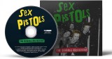 The Original Recordings | Sex Pistols