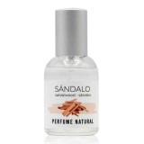 Parfum Santal, 50ml, LabNatur