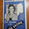 colectia cortina - nr 1 - 7 decembrie 1943 - art. ion dacian,jocuri,nuzica,umor