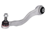 Brat suspensie roata Bmw 5 (G30, F90), 09.16-, 5 Touring (G31), 03.17-, Punte Fata, Stanga, inferior (in fata); SRLine