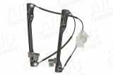 Macara geam VW GOLF IV (1J1) (1997 - 2008) AIC 50516