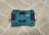 Adaptor CG FC200 MPC5XX pt. BOSCH MPC5xx Bench EDC16/ ME9.0/ MED9.1/ MED9.5