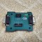 Adaptor CG FC200 MPC5XX pt. BOSCH MPC5xx Bench EDC16/ ME9.0/ MED9.1/ MED9.5