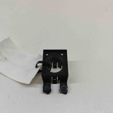 Suport Senzor Parcare VW ID.3 E11 2021 OEM 10A919493A Negru Argintiu