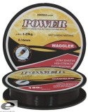 Fir EnergoTeam Power Waggler 150m (Diametru fir: 0.18 mm)