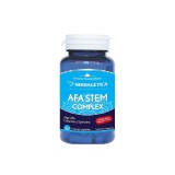 Afa Stem Herbagetica 60cps