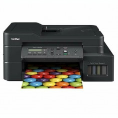 Multifunctional Inkjet Color Brother DCP-T720DW A4 DCPT720DWYJ1