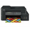 Multifunctional Inkjet Color Brother DCP-T720DW A4 DCPT720DWYJ1