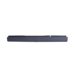Bara spate Ford Transit/Tourneo (V347/8), 05.2006-04.2013, TRANSIT (V184/5), 05.2000-04.2006, Primerizat, 1370975, 324896