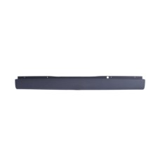 Bara spate Ford Transit/Tourneo (V347/8), 05.2006-04.2013, TRANSIT (V184/5), 05.2000-04.2006, Primerizat, 1370975, 324896