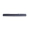 Bara spate Ford Transit/Tourneo (V347/8), 05.2006-04.2013, TRANSIT (V184/5), 05.2000-04.2006, Primerizat, 1370975, 324896