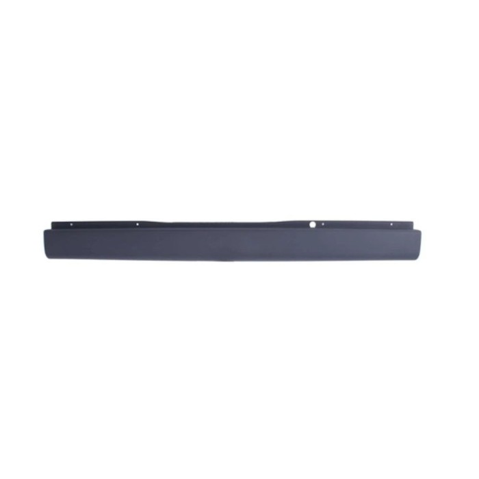 Bara spate Ford Transit/Tourneo (V347/8), 05.2006-04.2013, TRANSIT (V184/5), 05.2000-04.2006, Primerizat, 1370975, 324896