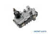 Actuator electronic turbo garett hella / motoras actuator turbosuflanta g-107/6nw008412/ Mercedes E-Class (2002-2009) [W211] #1
