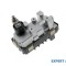 Actuator turbosuflanta Mercedes E-Class (2002-2009) [W211] #1