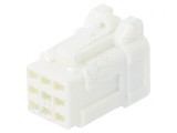 Conector Cablu-PLC DF62W Mufă Mamă 9 PIN 2.2mm