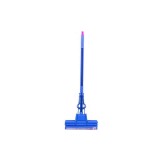 Cumpara ieftin Mop pva dublu, coada metalica telescopica (gp) DSH 492259