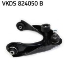 SKF VKDS 824050 B Brat, suspensie roata