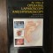 An Atlas of Operative Laparoscopy and Hysteroscopy - J. Donnez, M. Nissole