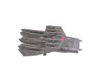 BMW 7 F01, F02 2014 OEM: 7253160299 SKU: 17098687