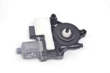 Motor macara geam ușă st&acirc;nga spate VW GOLF VII 5G1, BQ1, BE1, BE2 2019 OEM: 5Q0959407 13134321