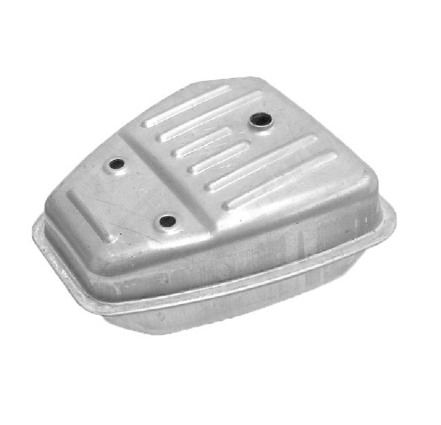 Запчасти на триммер бензиновый хускварна. Sparta 250t oleo mac. Oleo-mac sparta 381 t. Бензокоса oleo-mac bch 25 t 6146-9001e1. Запчасти бензокоса олео мак.