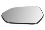 Sticla oglinda, oglinda retrovizoare exterioara TOYOTA YARIS (_P21_, _PA1_, _PH1_) (2020 - Prezent) BLIC 6102-19-2175312P