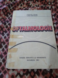OFTALNOLOGIE-FRANCISC FODOR