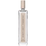 Serge Lutens Matin Lutens L&acute;eau Serge Lutens Eau de Parfum unisex 100 ml
