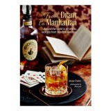 Cumpara ieftin From Dram to Manhattan