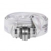 Furtun pompier GF-0288, lungime 20m, Strend Pro