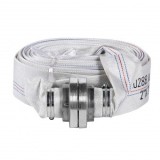 Furtun pompier GF-0288, lungime 20m, Strend Pro